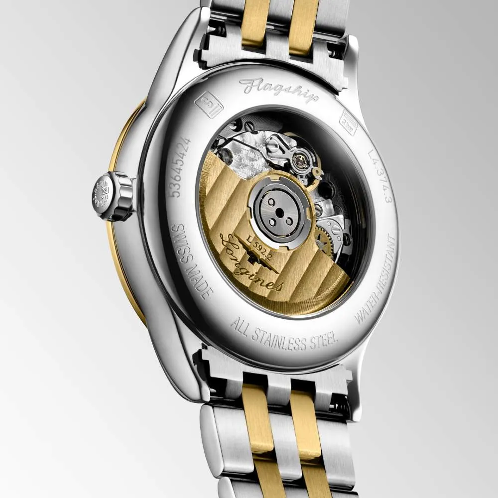 flagship-automatique-calendrier-boite-bicolore-1_L43743217-eedc01f9