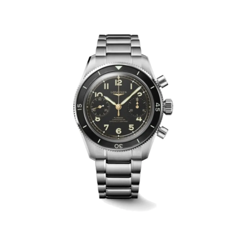 longines-spirit_l3-721-4-53-2-0-4ae7e523