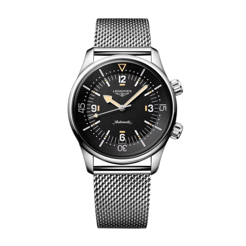 longines-legend-diver_l3-764-4-16-6-0-467943e9