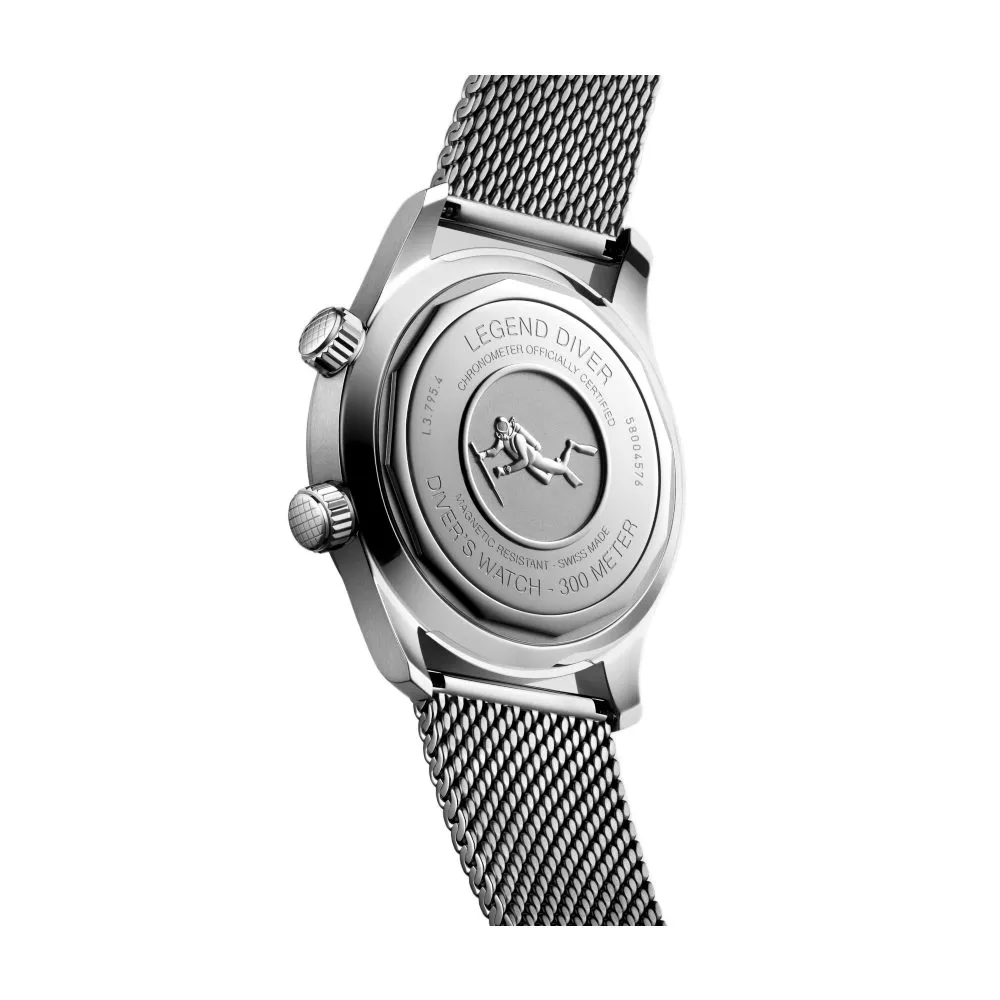 longines-legend-diver_l3-764-4-16-6-0-48e72bee