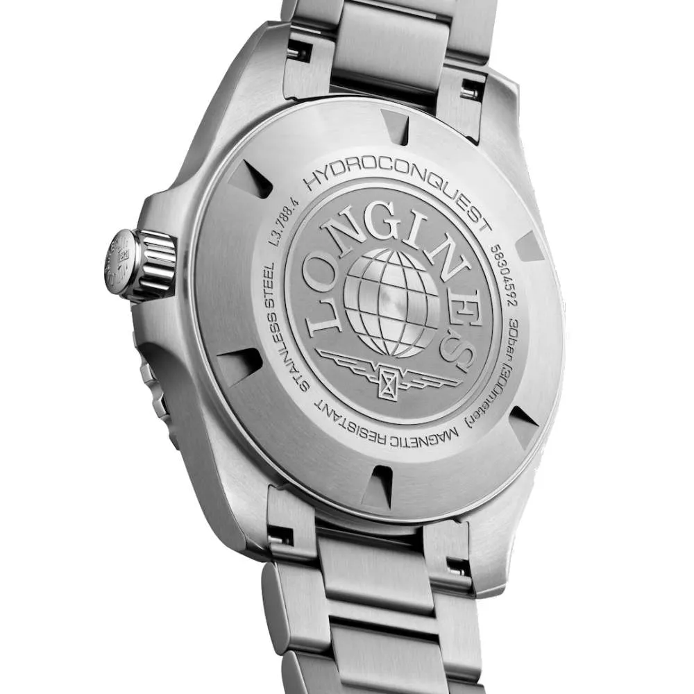 hydroconquest_l3-788-4-70-6-0-750f672f