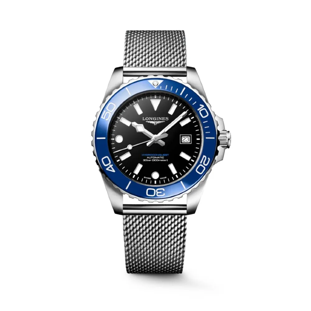 hydroconquest_l3-742-4-96-6-0-4d938668