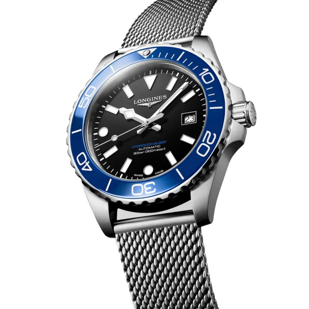 hydroconquest_l3-742-4-96-6-0-5a004be0