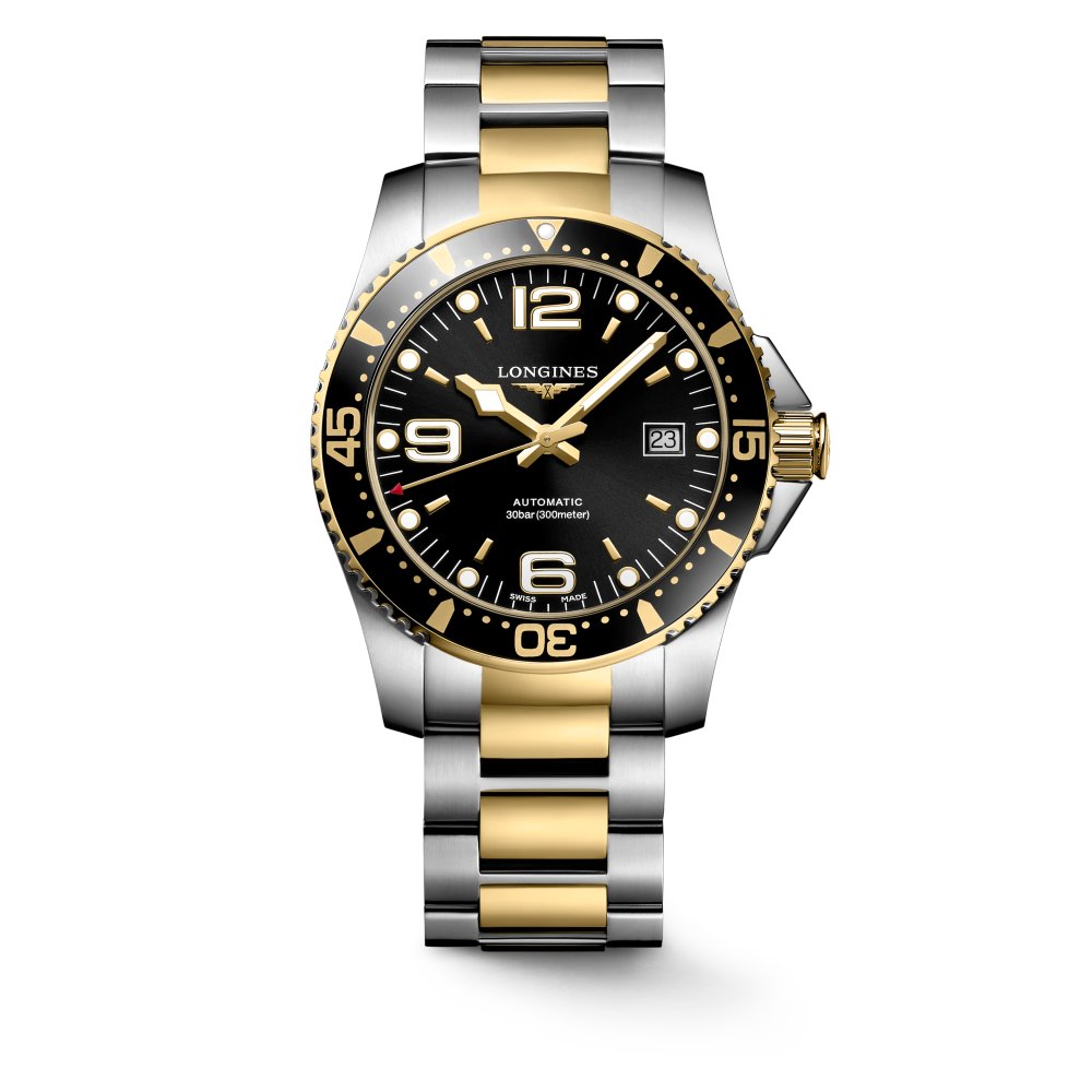 hydroconquest_L37423567-182606