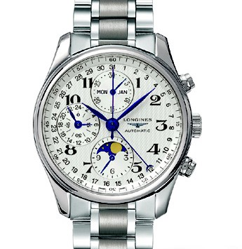 the-longines-master-collection-2
