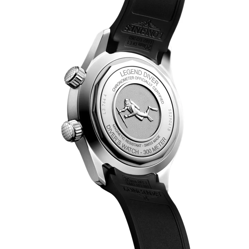 longines-legend-diver_l3-764-4-50-0-0-9ced3790