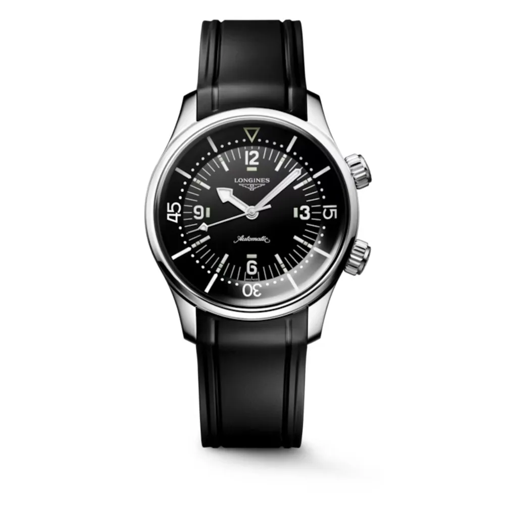 longines-legend-diver_l3-764-4-50-0-0-b7657c18
