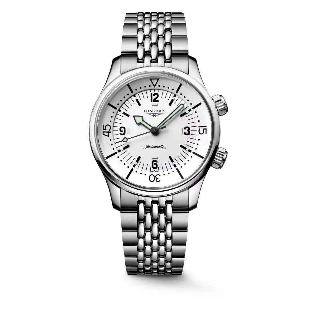 longines-legend-diver_l3-764-4-16-6-ca7c0073