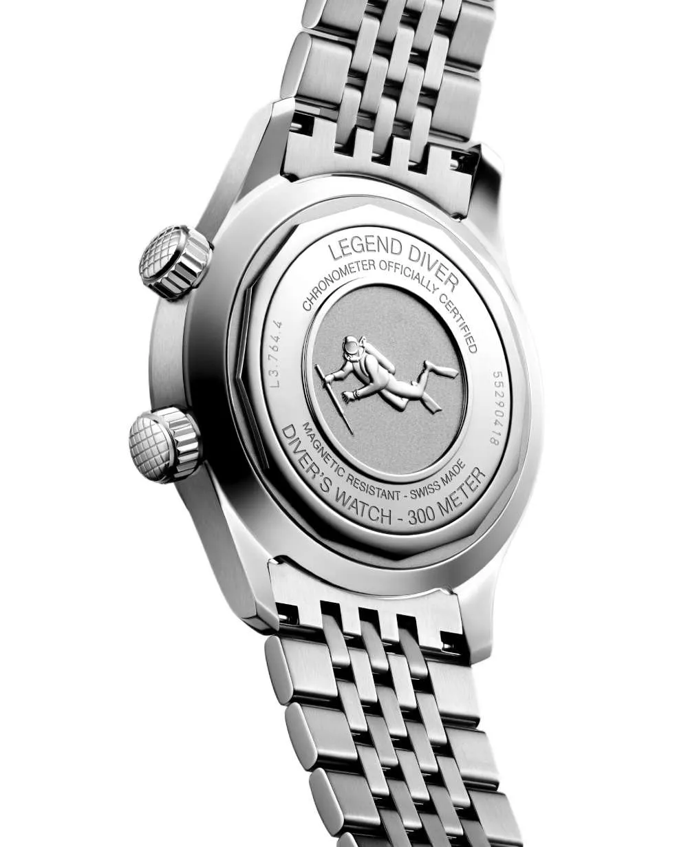 longines-legend-diver_l3-764-4-16-6-e3d4dc17