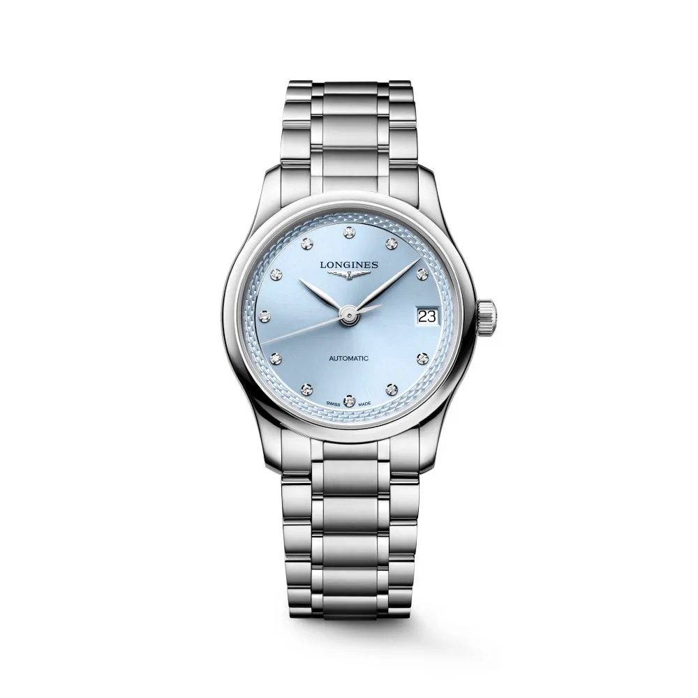 longines-master-collection_l2-449-4-97-6-0-711cbe95