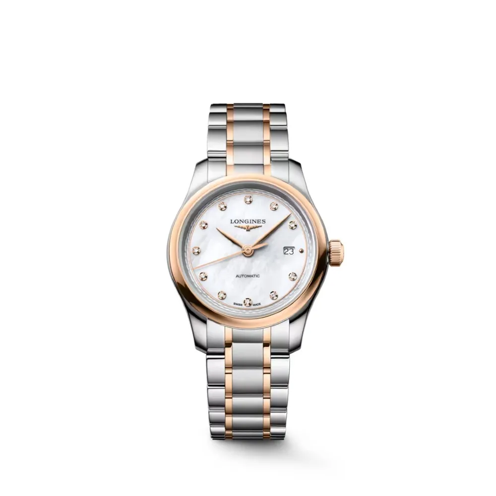 longines-master-collection_l2-450-5-89-7-2f451516
