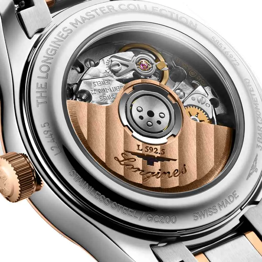 longines-master-collection_l2-450-5-89-7-bed8475f