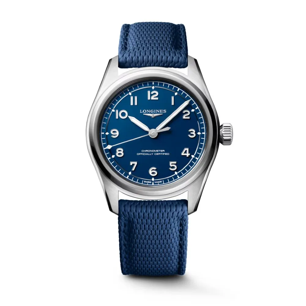 longines-spirit-pilot-flyback_l3-809-4-93-9-5da78a06