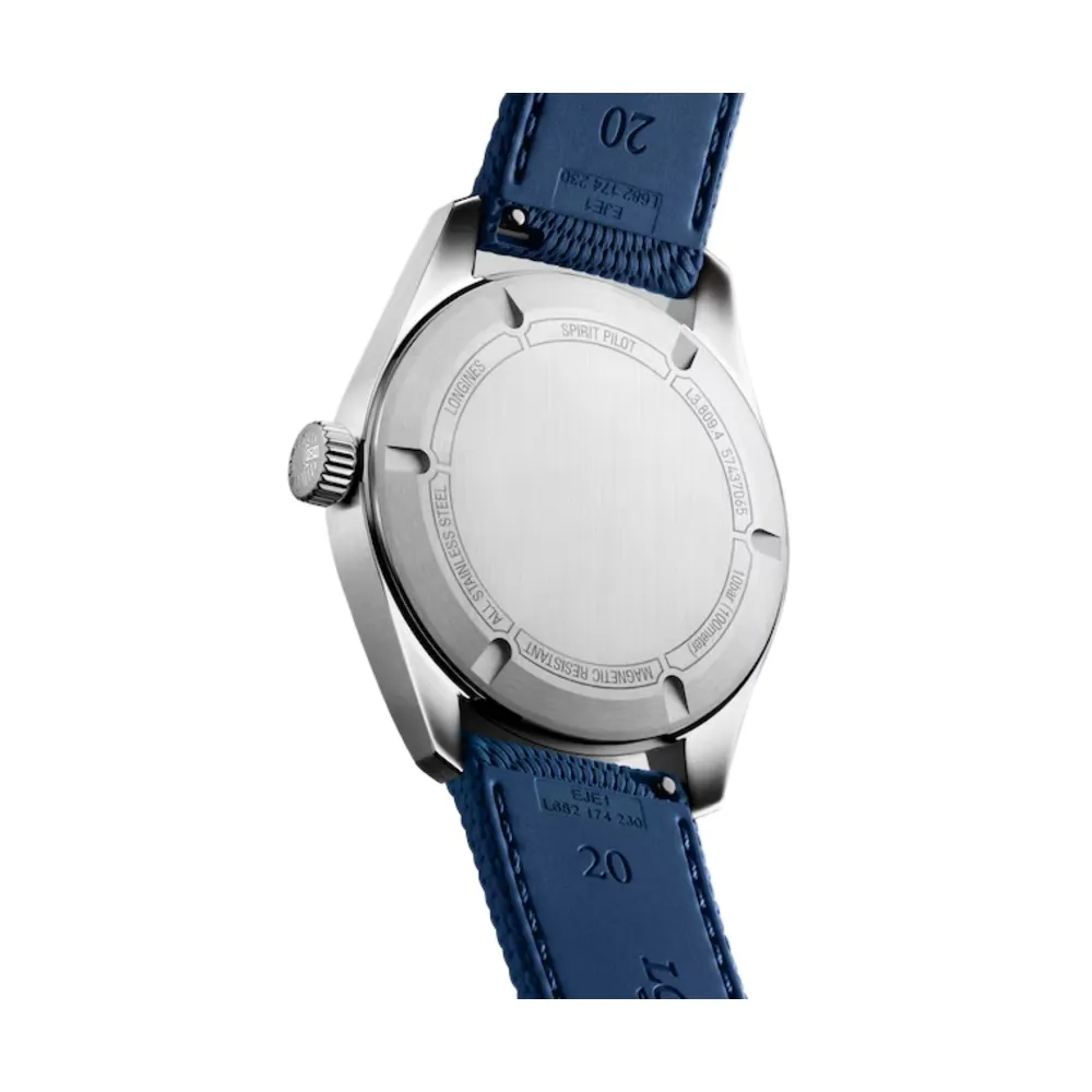 longines-spirit-pilot-flyback_l3-809-4-93-9-a7bf2c96