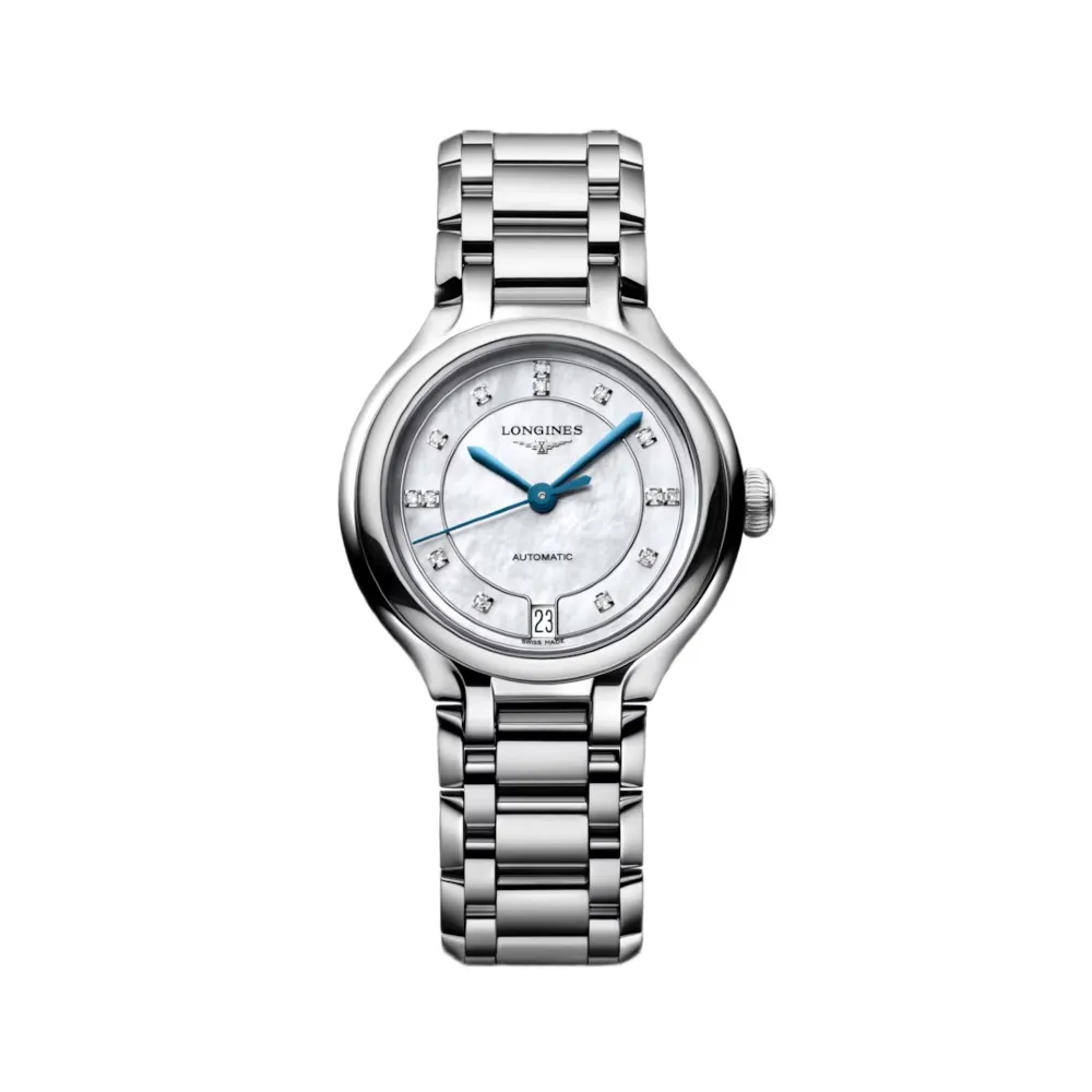 primaluna-moonphase_l8-126-0-71-6-0-316b4ddc