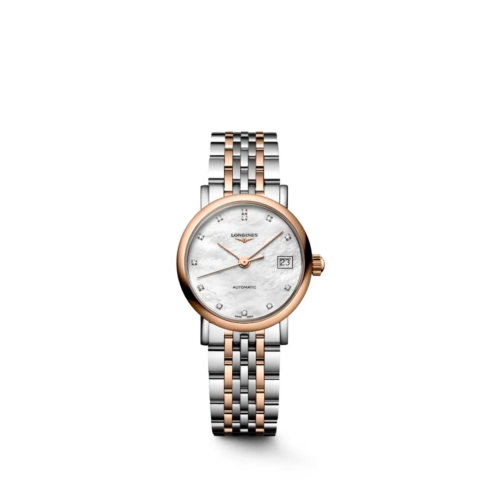the-longines-elegant-collection_l4-312-4-11-2-0-5ac16713