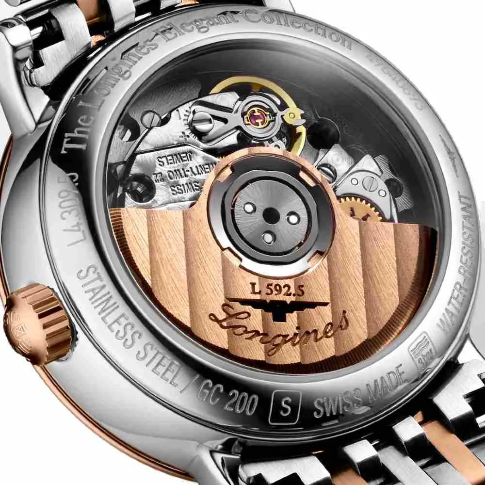 the-longines-elegant-collection_l4-312-4-11-2-0-ffa44978