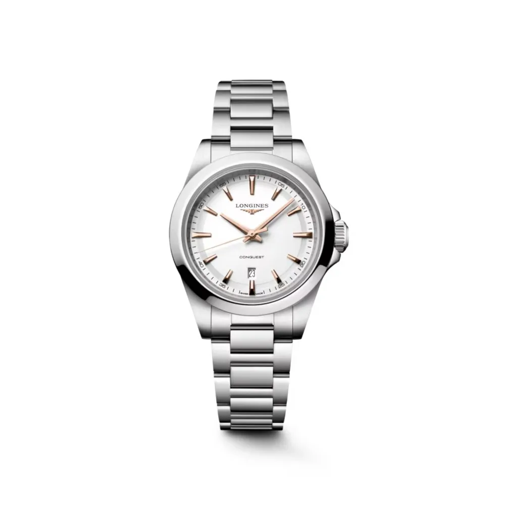 quartz-conquest_l3-350-4-02-6-0-453d972d