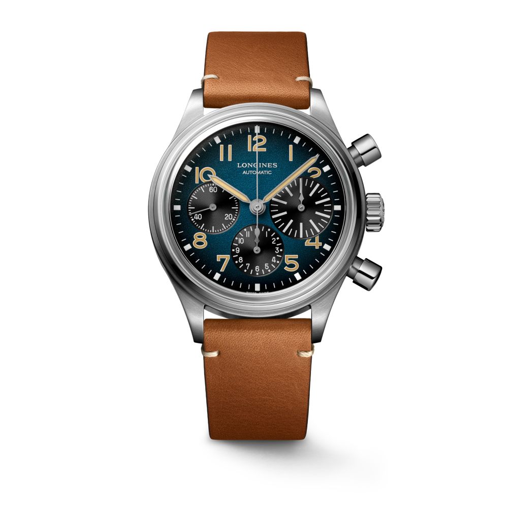 the-longines-aviation-bigeye_L2-816-1-93-2-145136