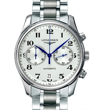 the-longines-master-collection-2