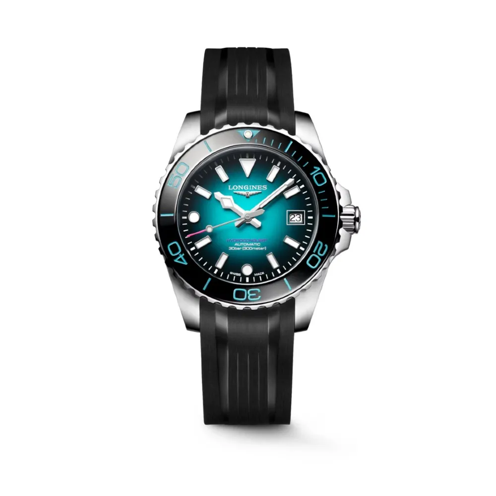 hydroconquest_l3-779-4-99-6-0-591e0169