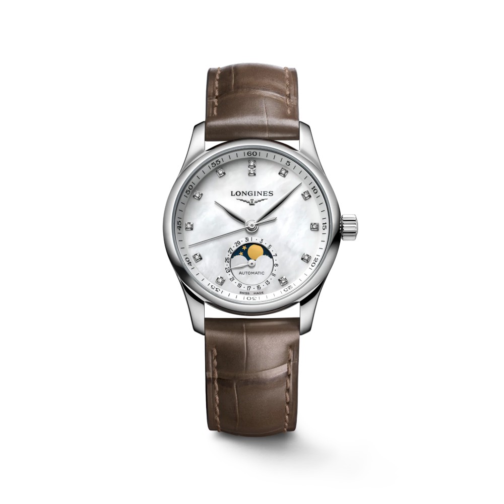 the-longines-master-collection_l2-409-4-87-4-095216