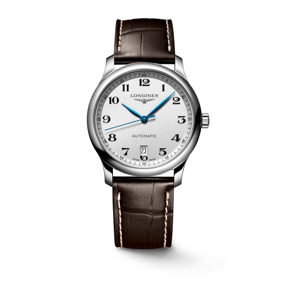 the-longines-master-collection-14_L2-628-4-78-3-102159