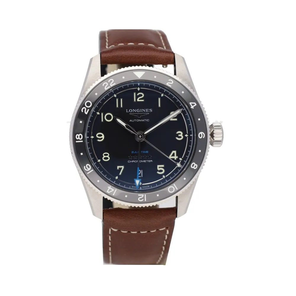spirit-zulu-time_4-26539-7222901b