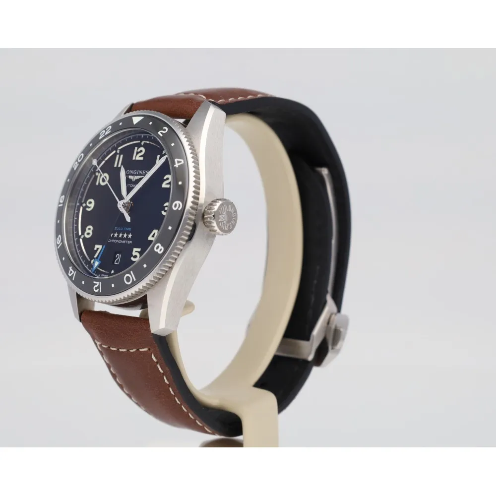 spirit-zulu-time_4-26539-caeea988