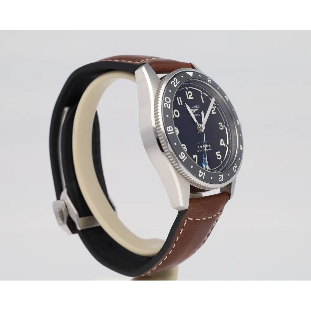 spirit-zulu-time_4-26539-edfd378d