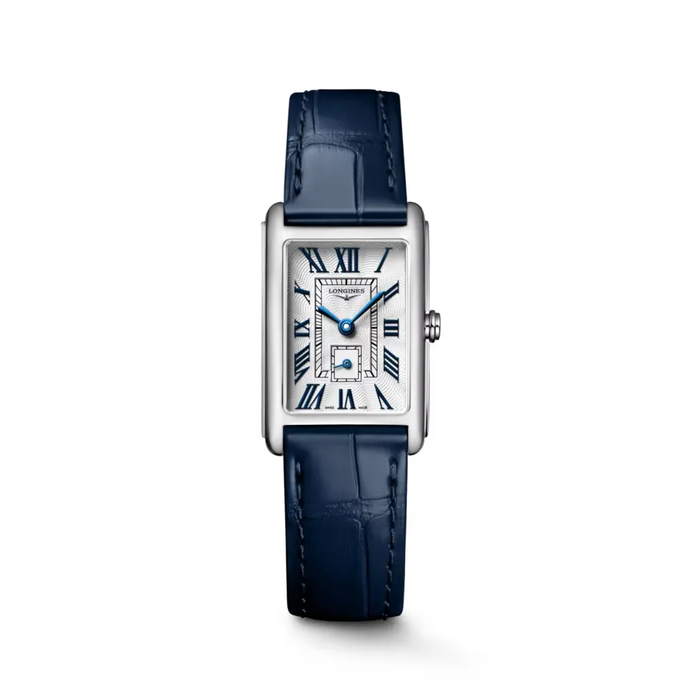 longines-dolcevita_l5-255-4-70-2-997331c2