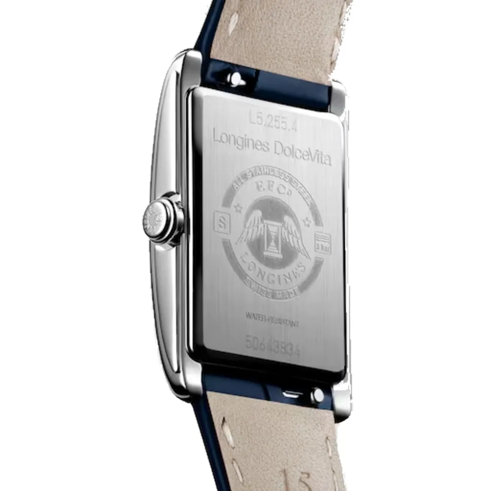 longines-dolcevita_l5-255-4-70-2-cce7b27d