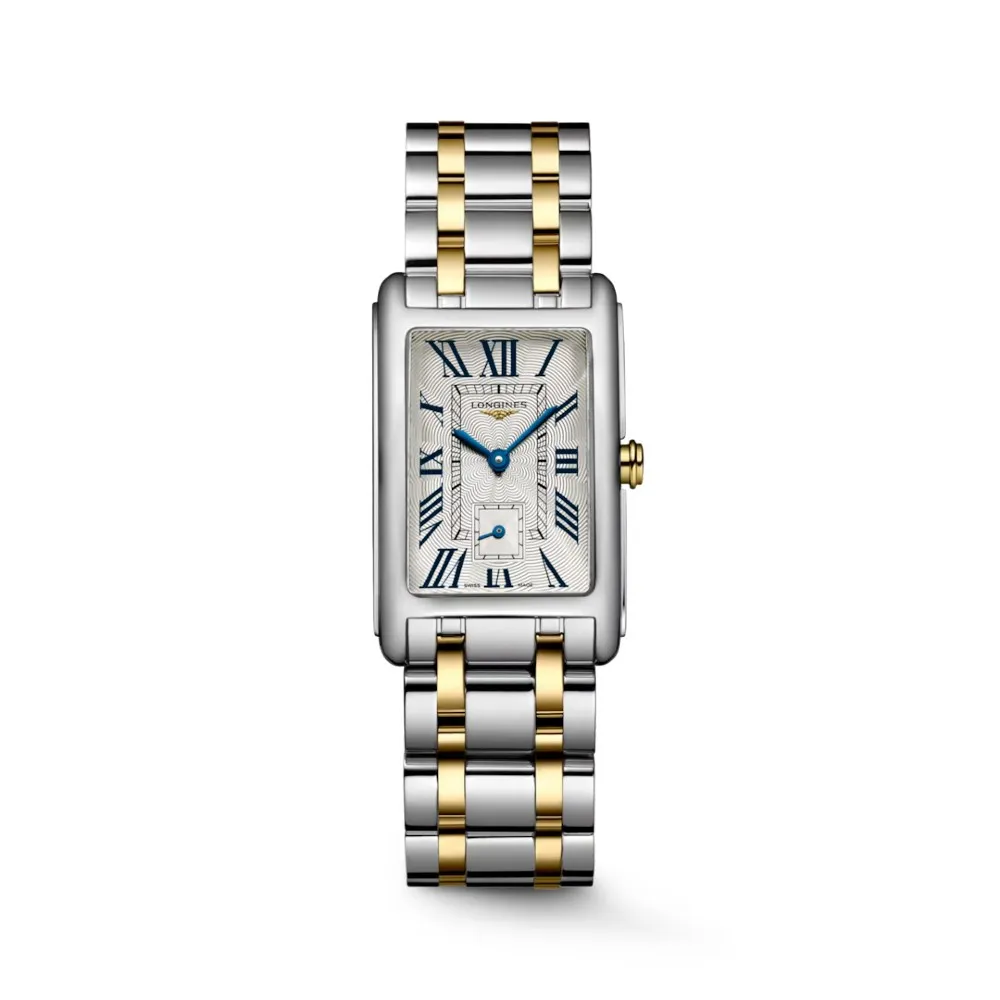 longines-dolcevita_l5-255-5-87-7-0-59dbe9e0