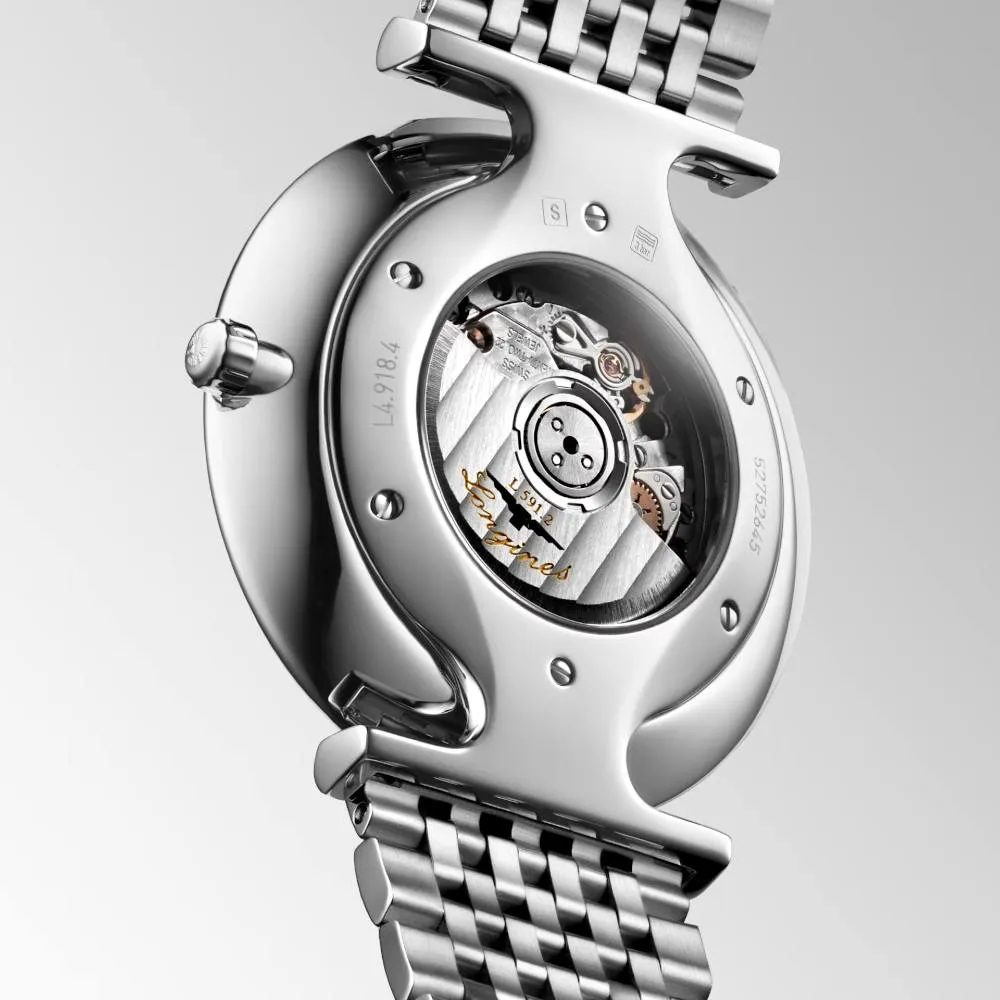 la-grande-classique-de-longines_l4-918-4-94-6-777d3119