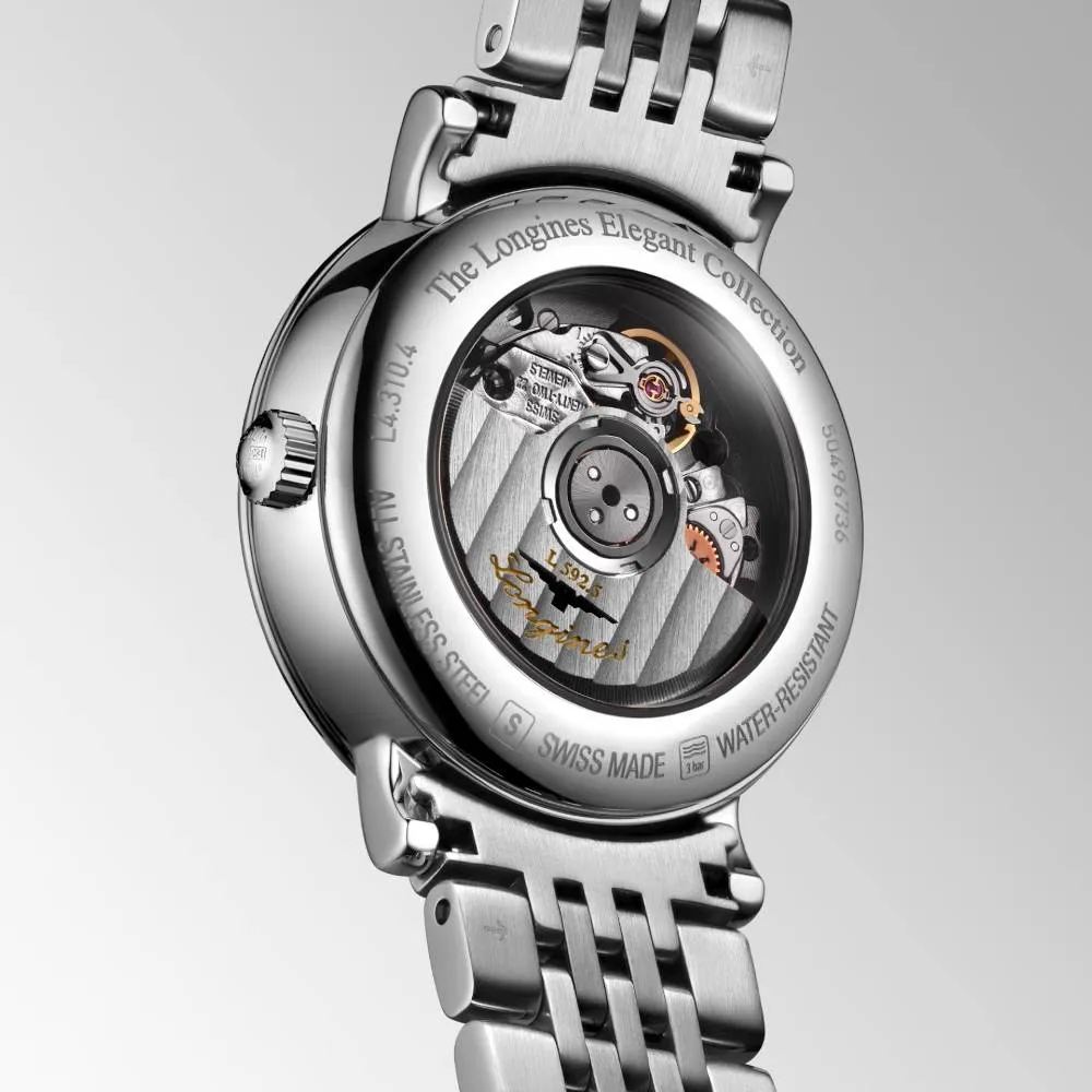 elegant-collection-25_L4-310-4-11-6-44e3b2cc