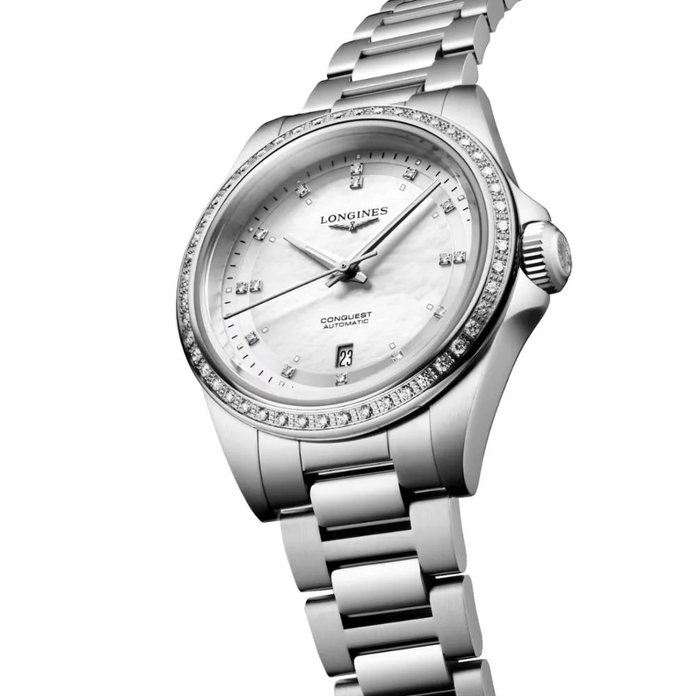 conquest_l3-776-4-76-6-0-705a0b52