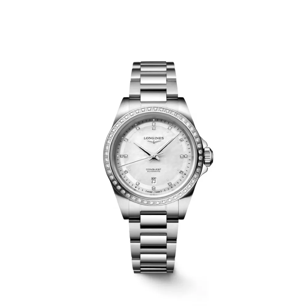 conquest_l3-776-4-76-6-0-95f6ce13