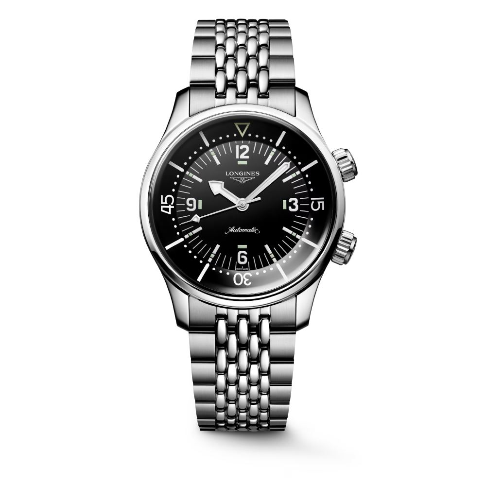 longines-legend-diver_l3-764-4-50-7-15bb8346