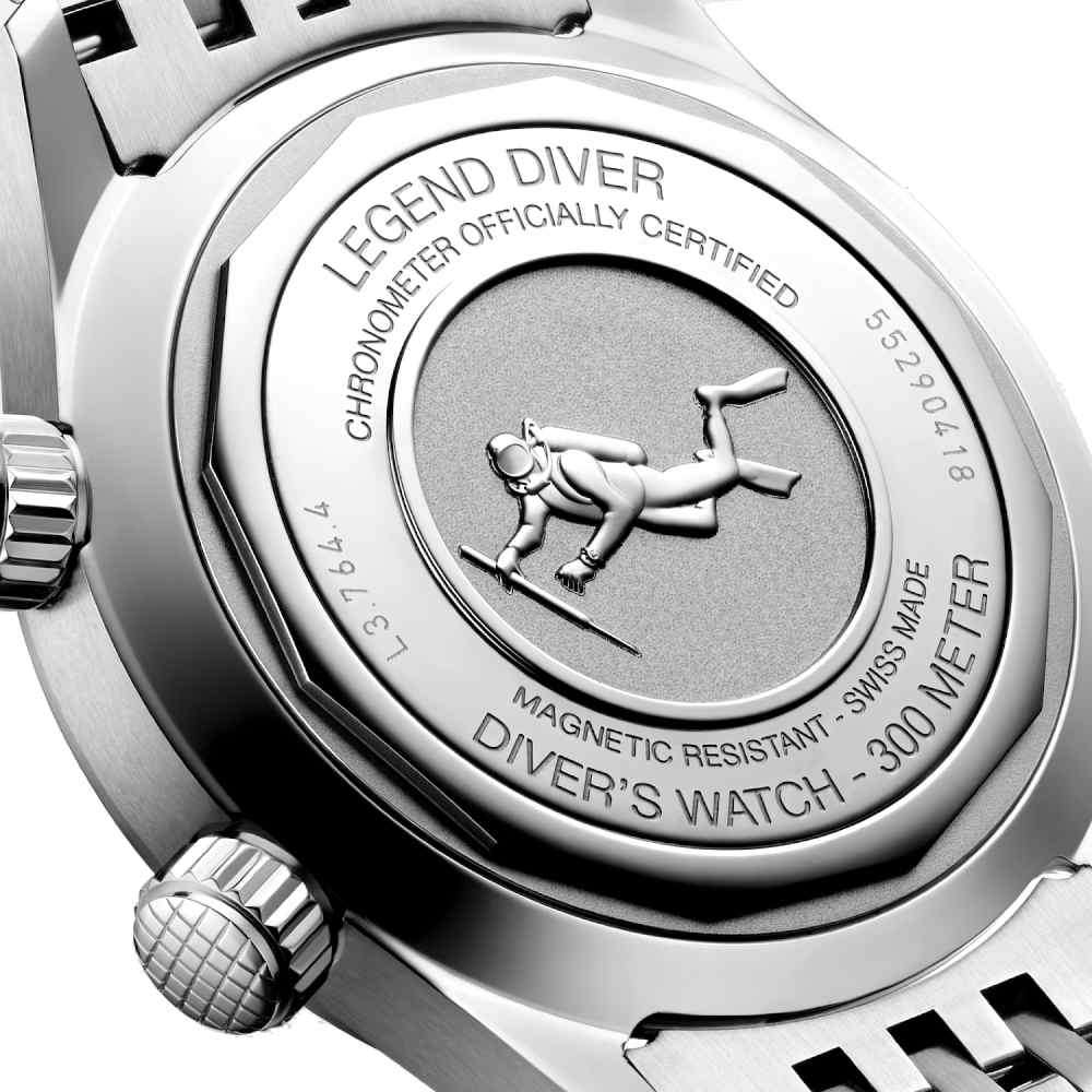 longines-legend-diver_l3-764-4-50-7-a473fcaa