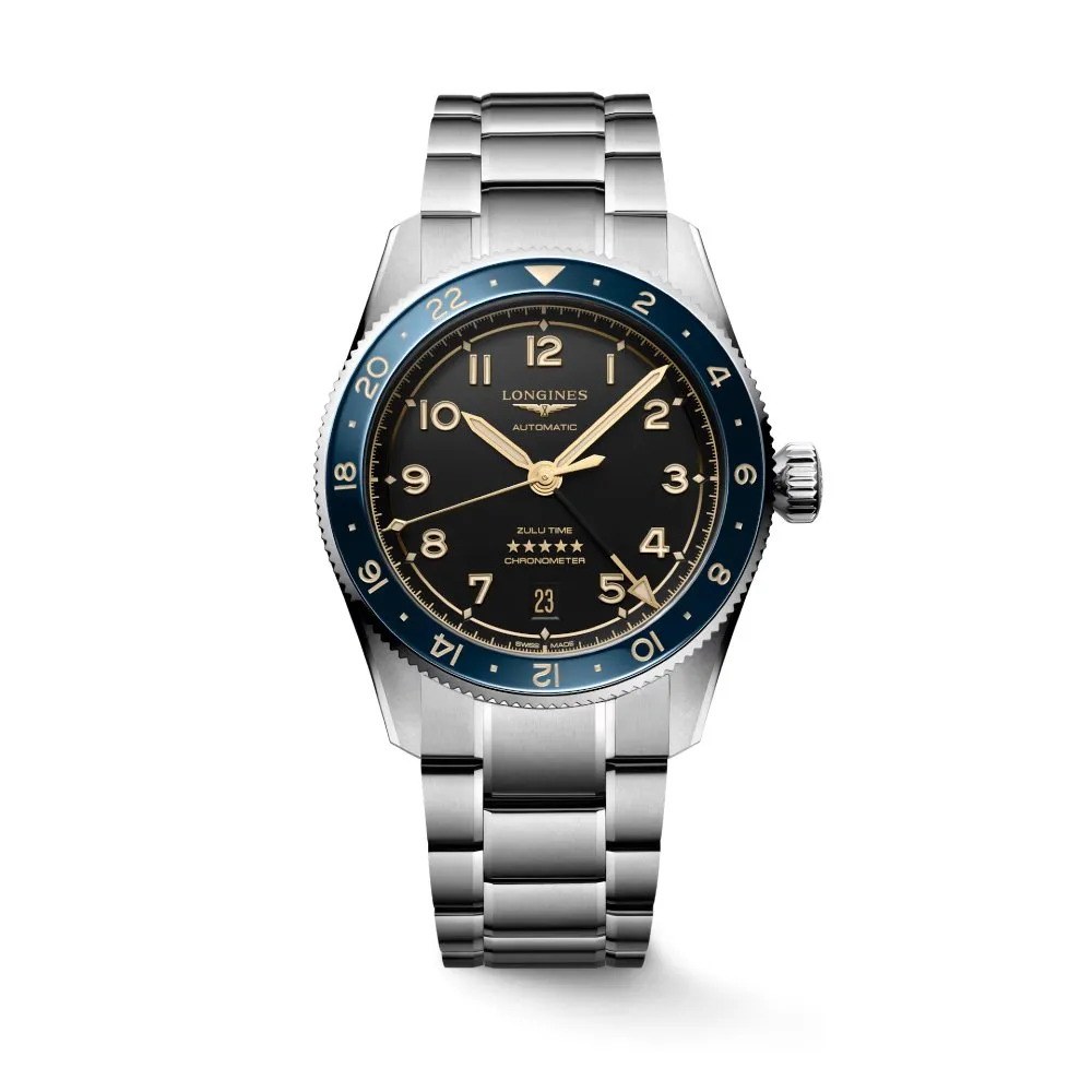 longines-spirit-zulu-time_l3-812-4-60-6-0-30391818