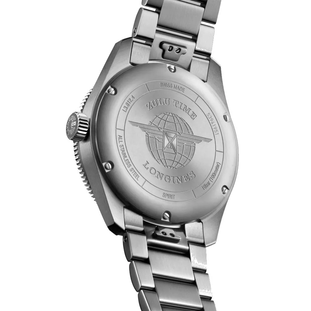 longines-spirit-zulu-time_l3-812-4-60-6-0-77e34185