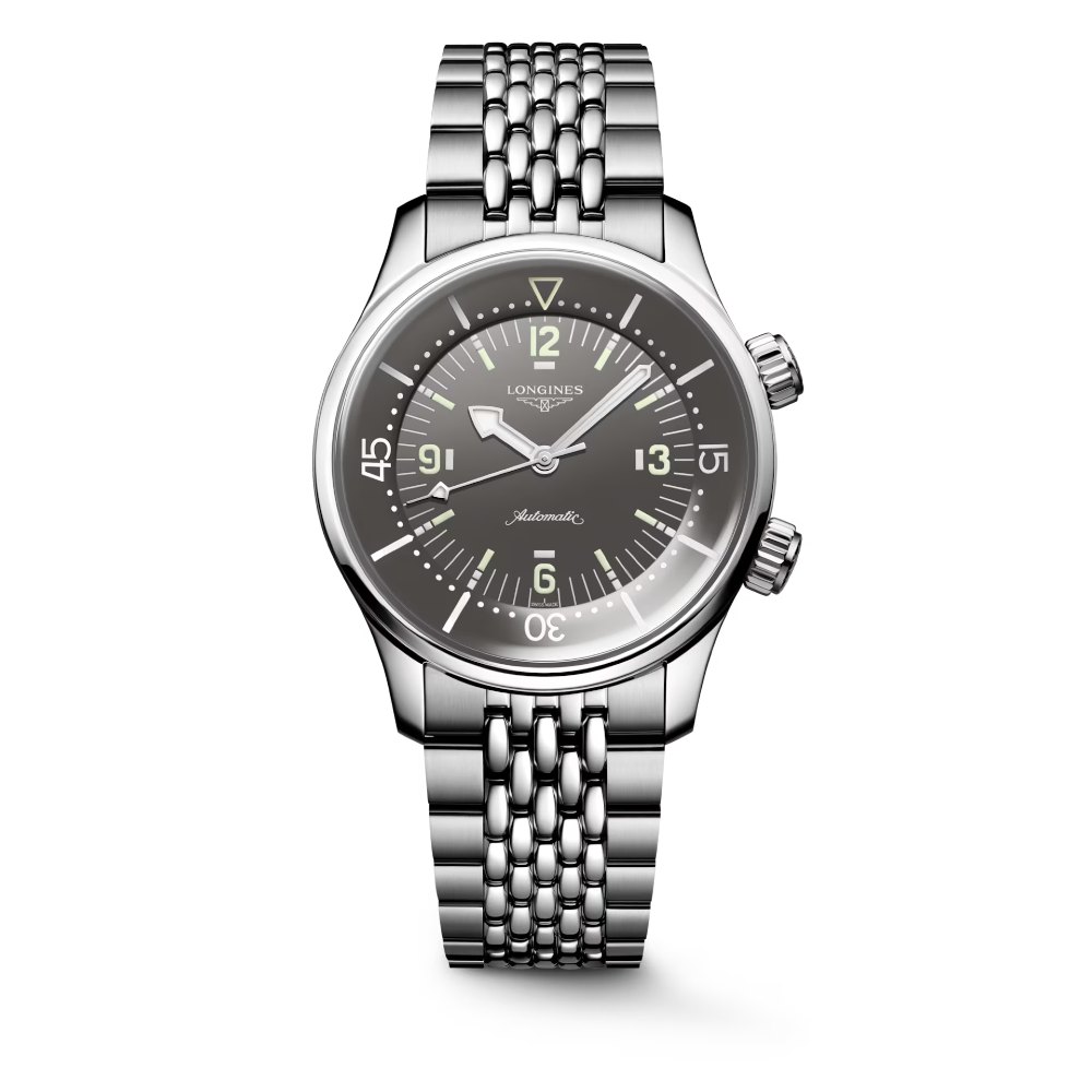 longines-legend-diver_l3-764-4-99-6-5a10a57f