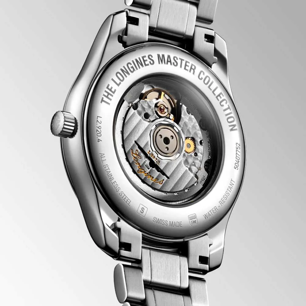 thelonginesmastercollection_L29204926-e0b490d6