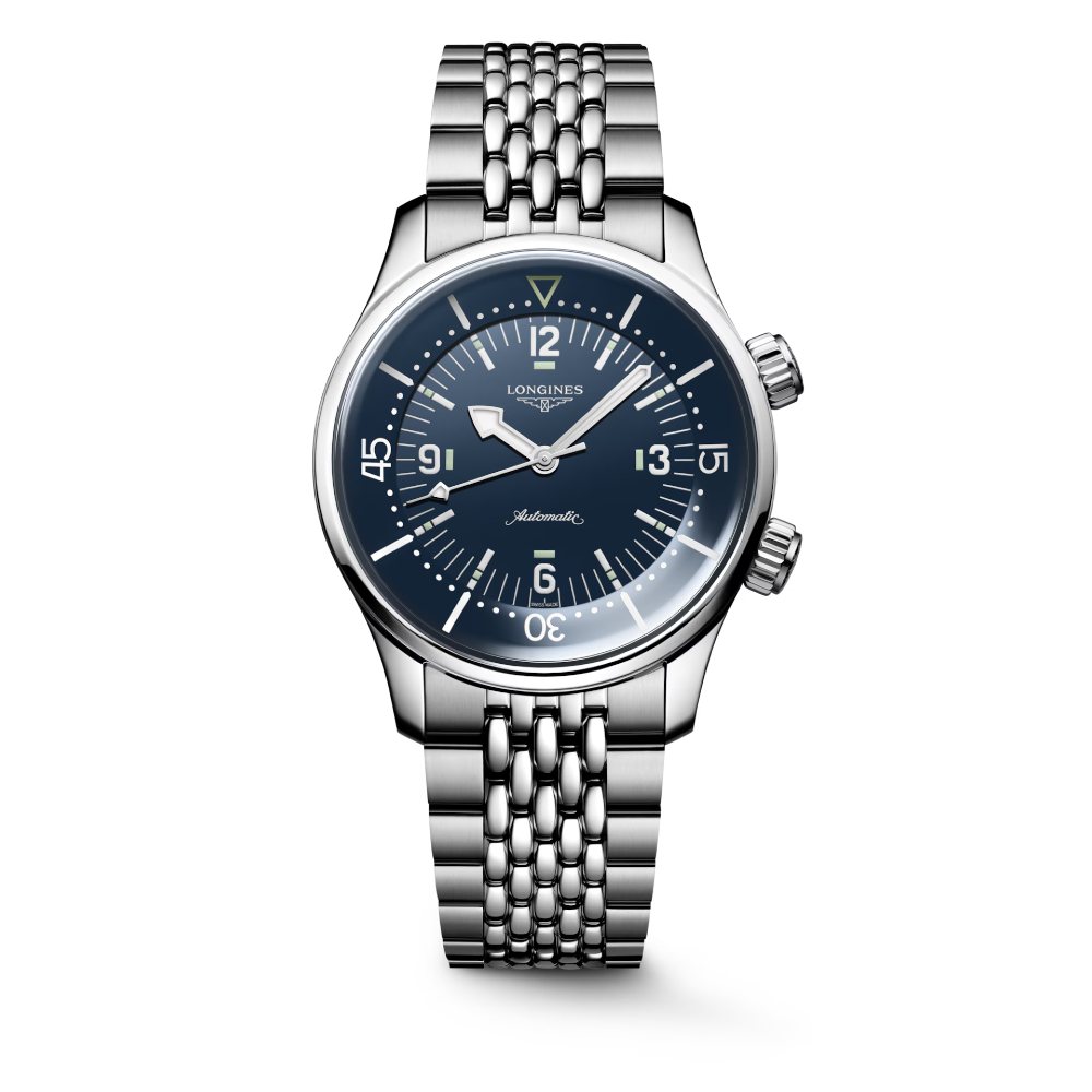 longines-legend-diver_l3-764-4-90-7-d7a99e5b