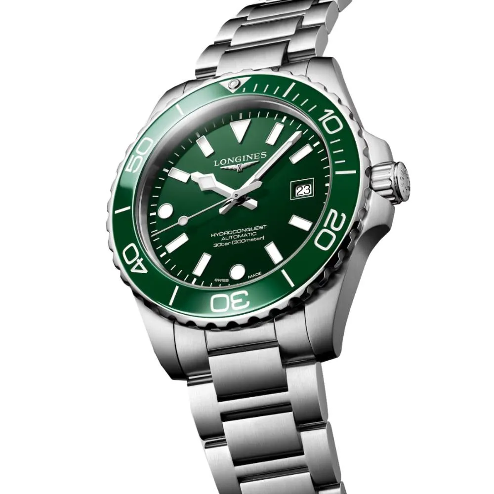 hydroconquest_l3-788-4-70-6-0-6bdf009f