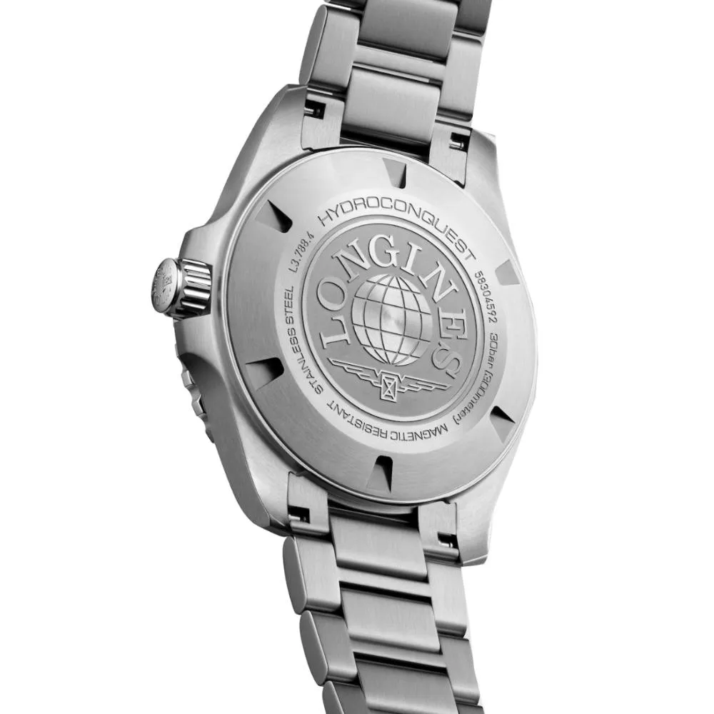 hydroconquest_l3-788-4-70-6-0-85a35f03