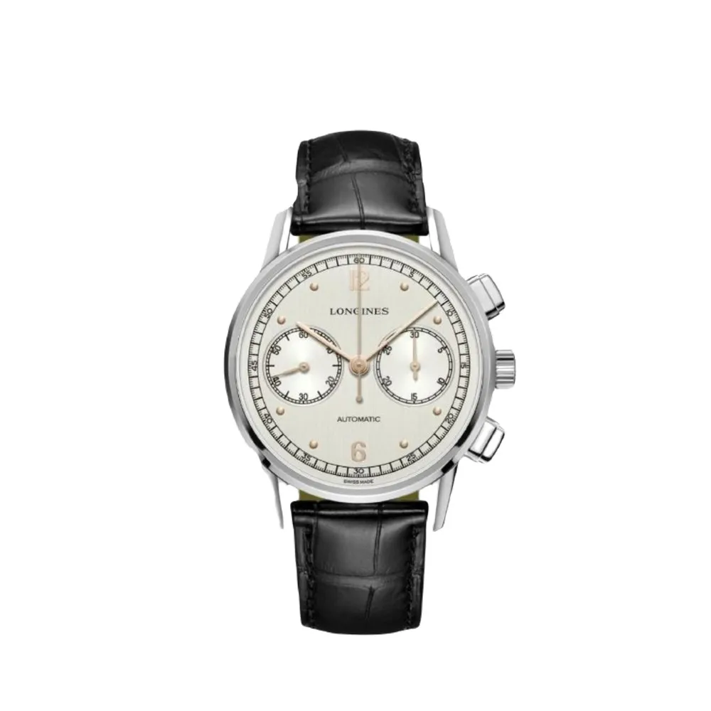 longines-heritage-classic_l2-814-4-76-3-6ede37de