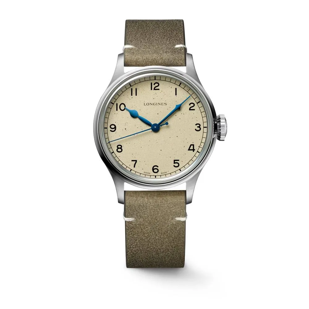 the-longines-heritage-military_L2-819-4-93-2-10b48be1
