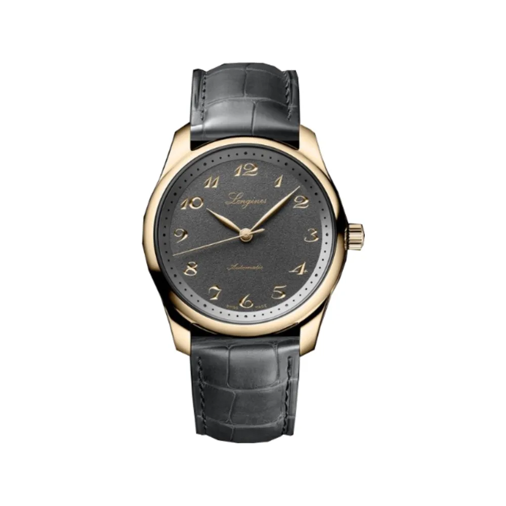 longines-master-collection_l2-843-4-73-2-0-d2b784b4