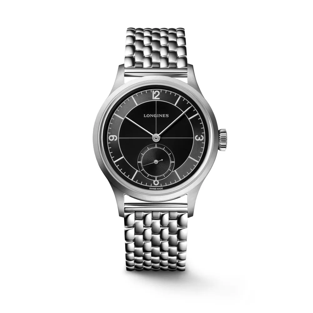 longinesheritageclassicsectordial_L28284536-e495f4e4